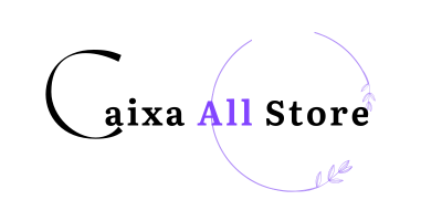 Caixa All Store